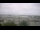 Webcam in Pensacola, Florida, 69.1 km