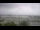 Webcam in Pensacola, Florida, 70.9 km