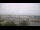 Webcam in Pensacola, Florida, 331.6 km