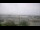 Webcam in Pensacola, Florida, 297 km
