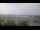Webcam in Pensacola, Florida, 392.2 km