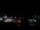 Webcam in Pensacola, Florida, 342.3 km