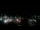 Webcam in Pensacola, Florida, 67.6 km