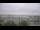 Webcam in Pensacola, Florida, 152.4 km