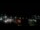 Webcam in Pensacola, Florida, 28.2 km