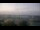 Webcam in Pensacola, Florida, 131.2 mi away