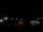 Webcam in Pensacola, Florida, 281.1 km entfernt