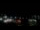 Webcam in Pensacola, Floride, 132.6 km