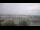 Webcam in Pensacola, Florida, 377 km