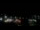 Webcam in Pensacola, Florida, 388.1 km
