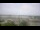 Webcam in Pensacola, Florida, 108.1 mi away