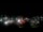 Webcam in Pensacola, Floride, 67.9 km