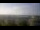 Webcam in Pensacola, Florida, 13.2 mi away