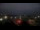 Webcam in Pensacola, Florida, 13 mi away