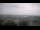 Webcam in Pensacola, Floride, 152.4 km