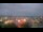 Webcam in Pensacola, Florida, 388.1 km