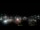 Webcam in Pensacola, Florida, 69.1 km