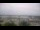 Webcam in Pensacola, Florida, 181.8 km entfernt