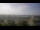 Webcam in Pensacola, Florida, 340.1 km