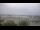 Webcam in Pensacola, Florida, 73.1 mi away