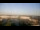 Webcam in Pensacola, Florida, 15.9 mi away