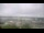 Webcam in Pensacola, Florida, 280 km entfernt