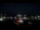 Webcam in Pensacola, Florida, 33.8 km entfernt