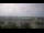Webcam in Pensacola, Florida, 340.1 km