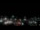 Webcam in Pensacola, Florida, 34.7 mi away
