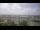 Webcam in Pensacola, Florida, 340.1 km