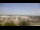 Webcam in Pensacola, Florida, 33.8 km