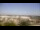 Webcam in Pensacola, Floride, 33.8 km