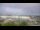 Webcam in Pensacola, Florida, 131.2 mi away