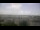Webcam in Pensacola, Florida, 22.1 mi away
