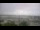 Webcam in Pensacola, Florida, 114.6 mi away