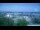 Webcam in Pensacola, Florida, 25.7 mi away
