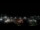 Webcam in Pensacola, Florida, 131.2 mi away