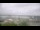 Webcam in Pensacola, Florida, 228.4 km