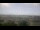 Webcam in Pensacola, Florida, 34.7 mi away