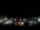 Webcam in Pensacola, Florida, 108.5 mi away