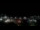 Webcam in Pensacola, Florida, 34.7 mi away
