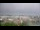Webcam in Pensacola, Florida, 353.6 km