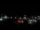 Webcam in Pensacola, Florida, 286.2 km