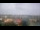Webcam in Pensacola, Florida, 274.9 km entfernt