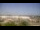Webcam in Pensacola, Florida, 75.5 mi away