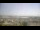 Webcam in Pensacola, Florida, 280 km