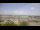 Webcam in Pensacola, Florida, 89.8 km