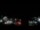 Webcam in Pensacola, Florida, 108.5 mi away