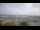 Webcam in Pensacola, Florida, 75.5 mi away