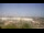 Webcam in Pensacola, Florida, 195.6 km